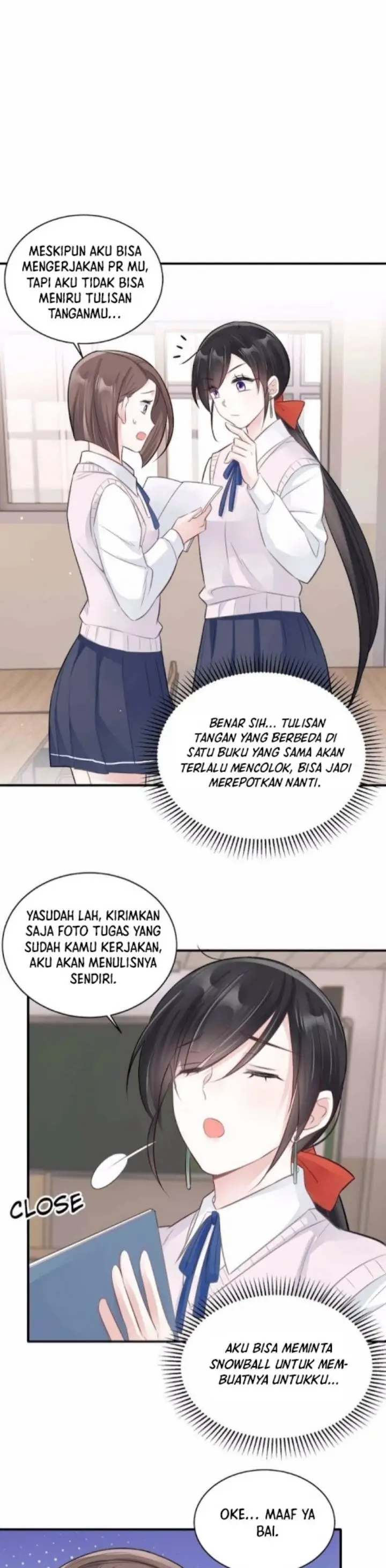 image-komik-ancestor-is-beautiful-and-elegant-chapter-22-9/15
