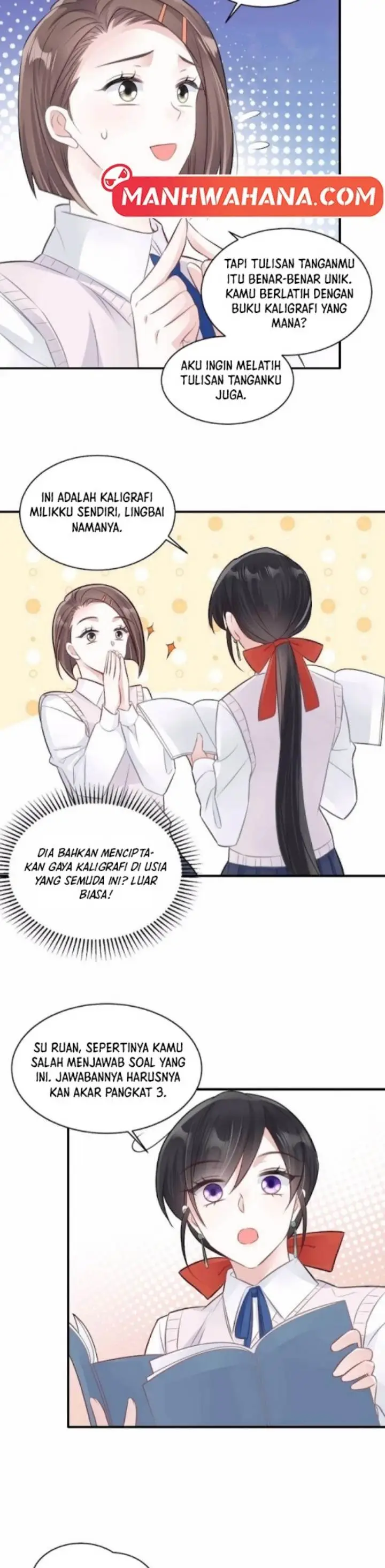 image-komik-ancestor-is-beautiful-and-elegant-chapter-22-10/15