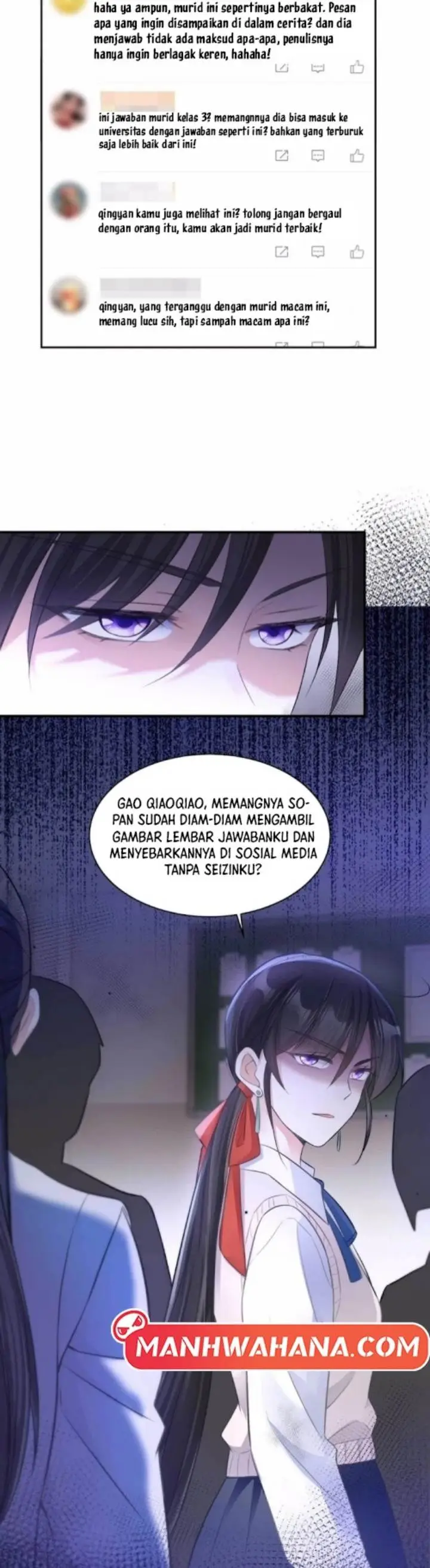 image-komik-ancestor-is-beautiful-and-elegant-chapter-22-12/15