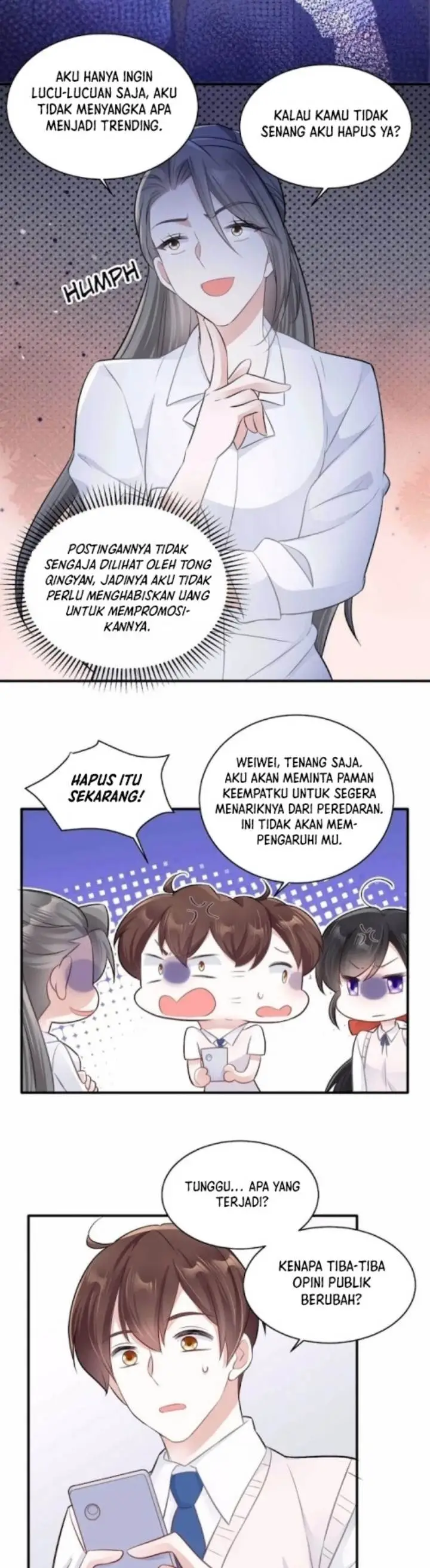 image-komik-ancestor-is-beautiful-and-elegant-chapter-22-13/15