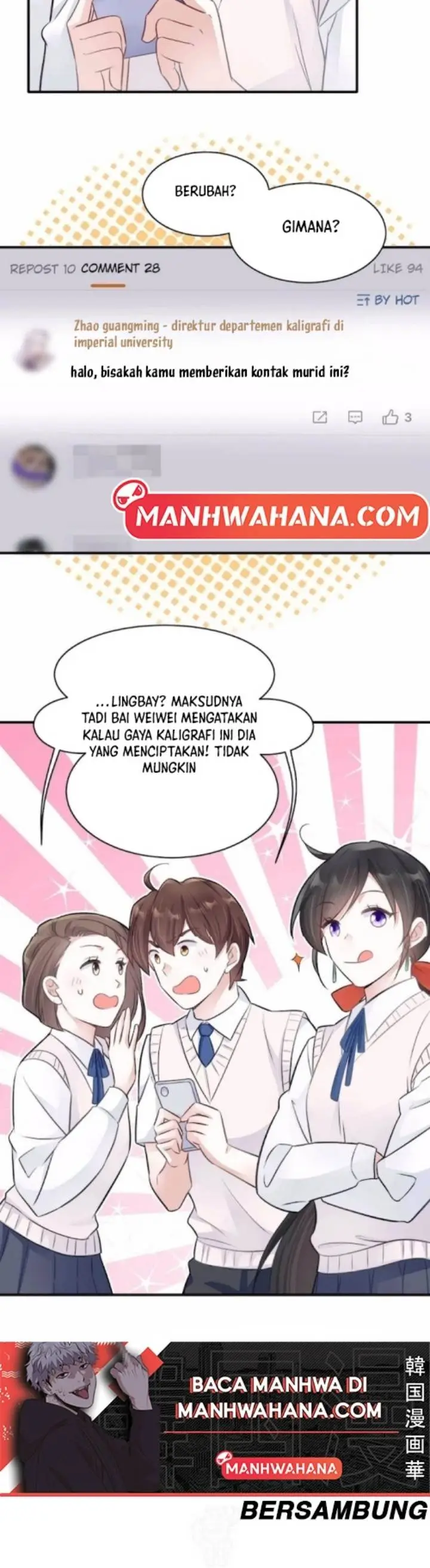image-komik-ancestor-is-beautiful-and-elegant-chapter-22-14/15