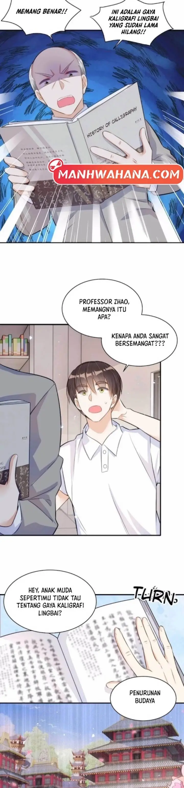 image-komik-ancestor-is-beautiful-and-elegant-chapter-23-1/15