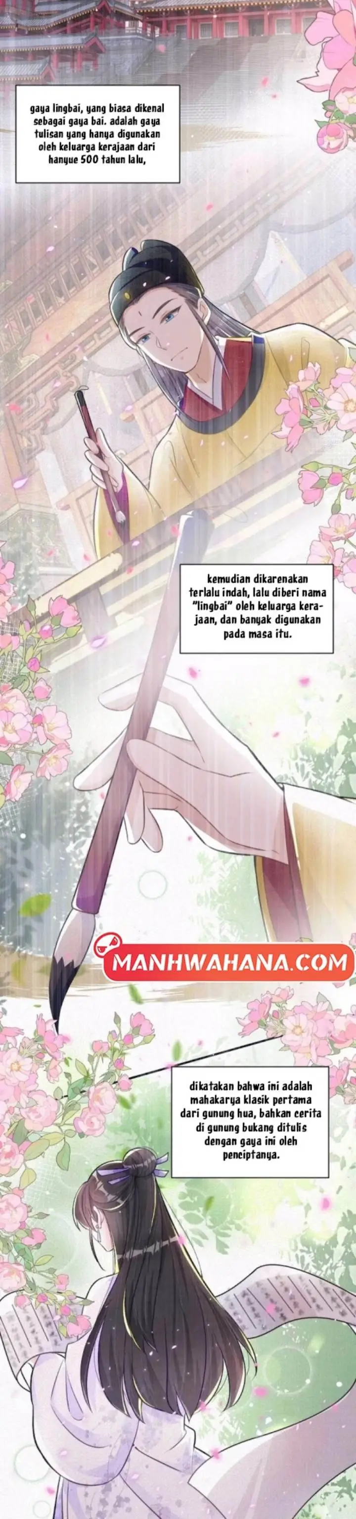 image-komik-ancestor-is-beautiful-and-elegant-chapter-23-2/15