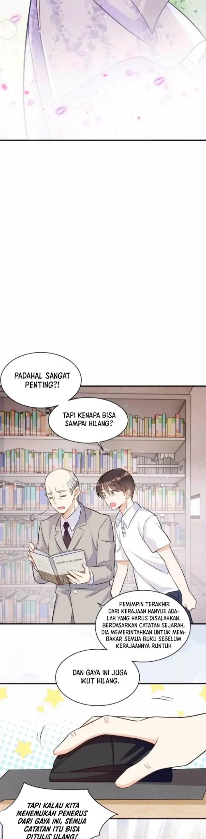 image-komik-ancestor-is-beautiful-and-elegant-chapter-23-3/15
