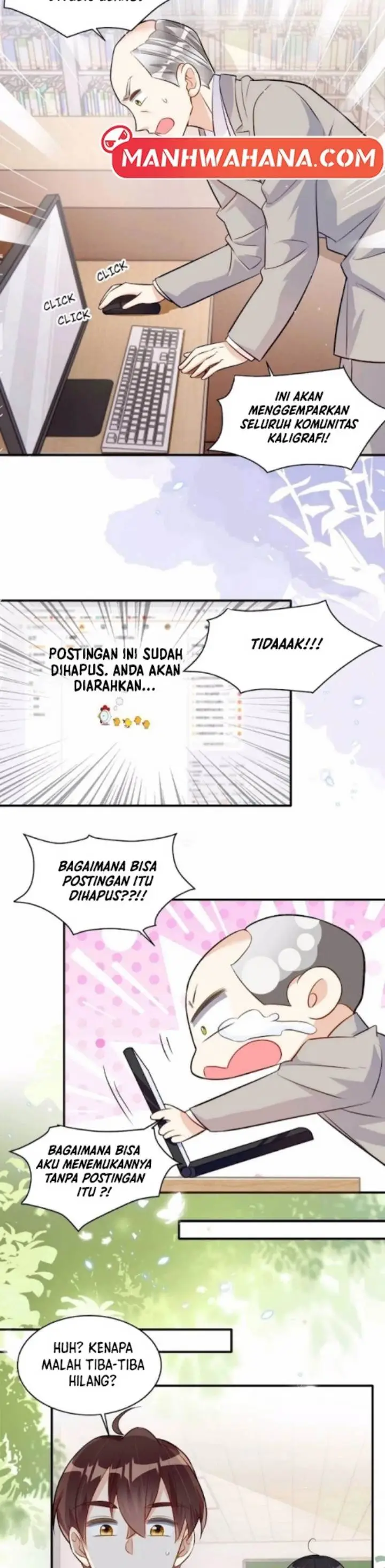 image-komik-ancestor-is-beautiful-and-elegant-chapter-23-4/15