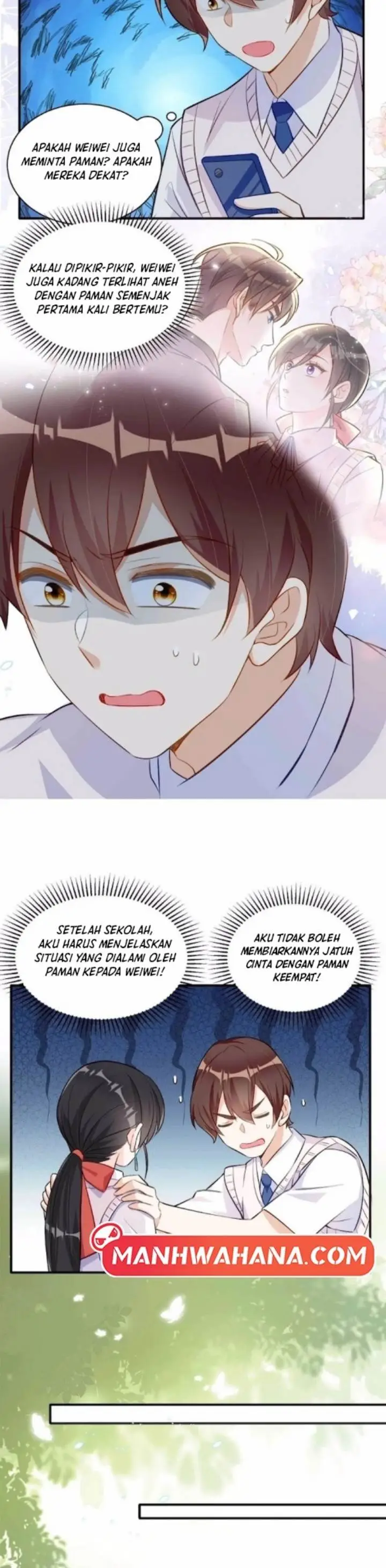 image-komik-ancestor-is-beautiful-and-elegant-chapter-23-6/15