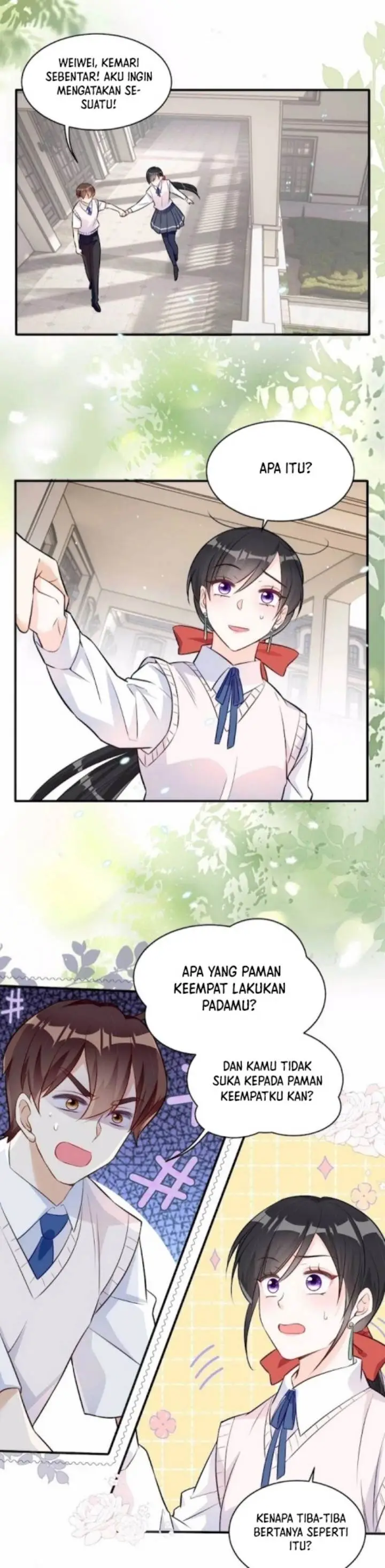 image-komik-ancestor-is-beautiful-and-elegant-chapter-23-7/15