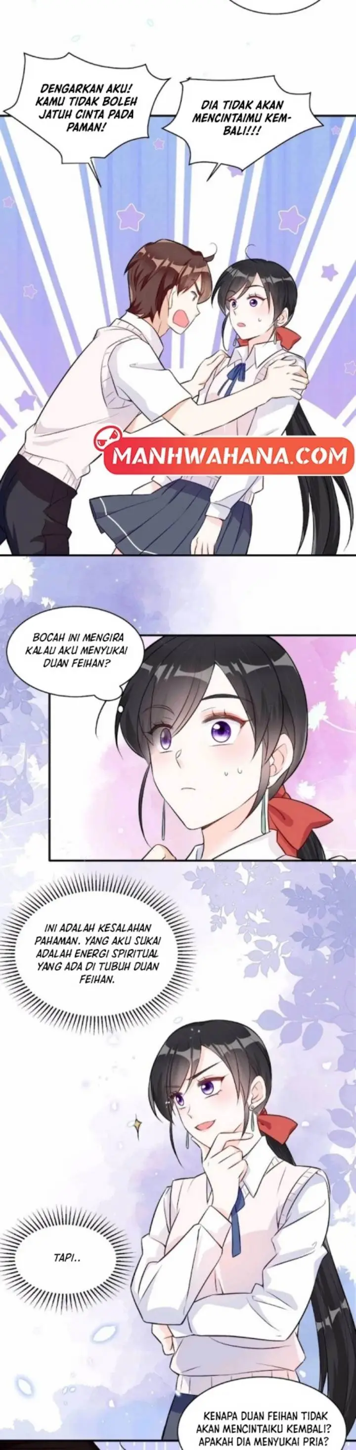 image-komik-ancestor-is-beautiful-and-elegant-chapter-23-8/15