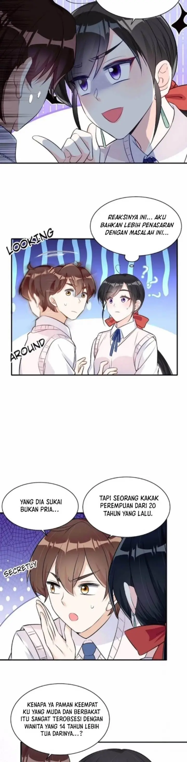 image-komik-ancestor-is-beautiful-and-elegant-chapter-23-9/15