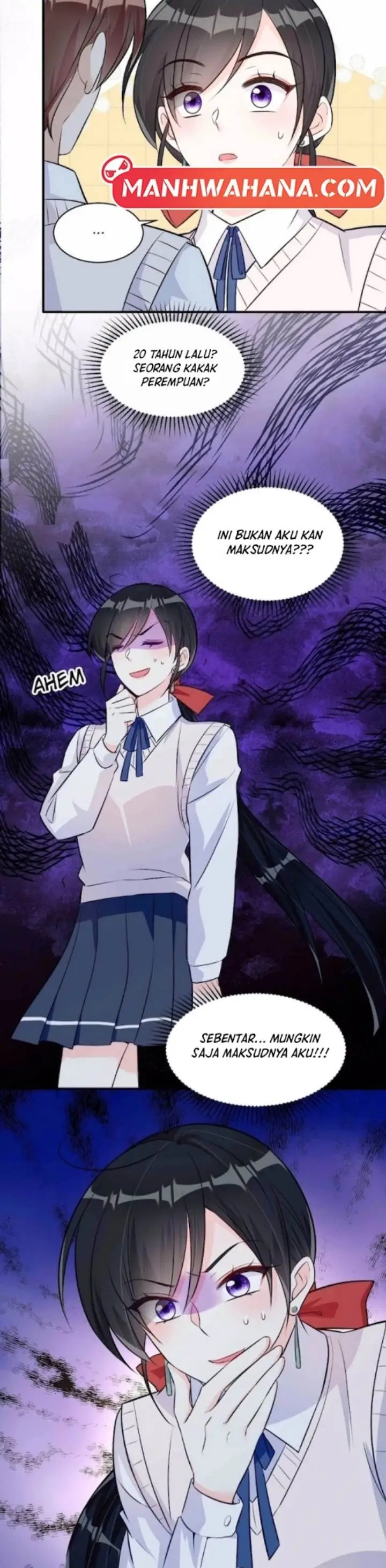 image-komik-ancestor-is-beautiful-and-elegant-chapter-23-10/15