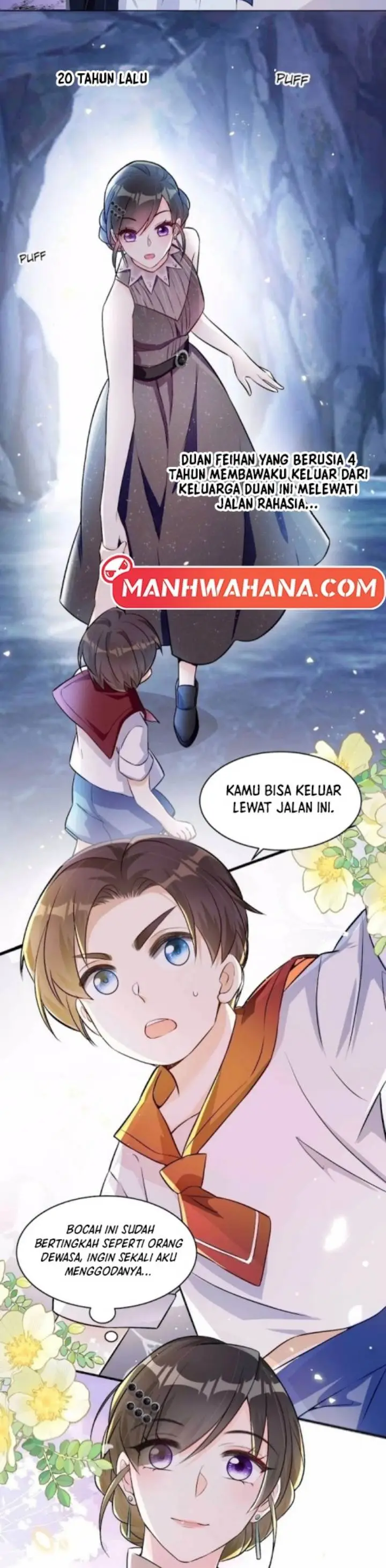 image-komik-ancestor-is-beautiful-and-elegant-chapter-23-11/15
