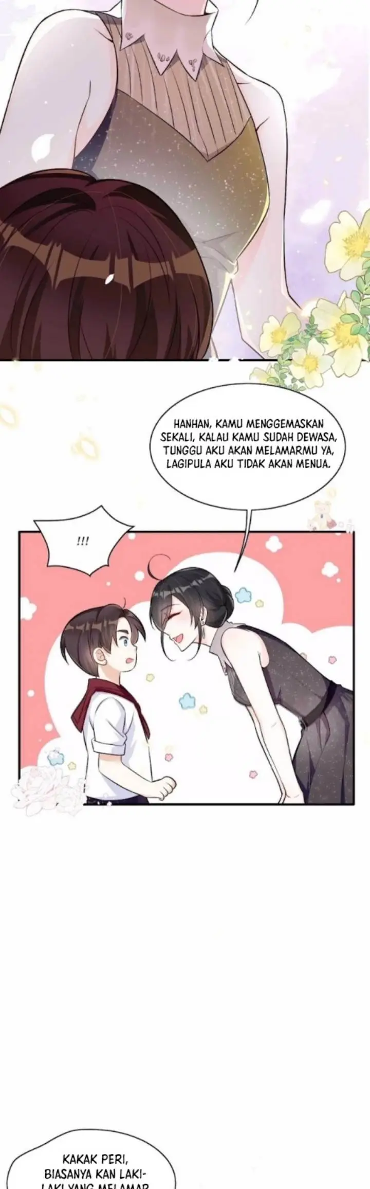 image-komik-ancestor-is-beautiful-and-elegant-chapter-23-12/15