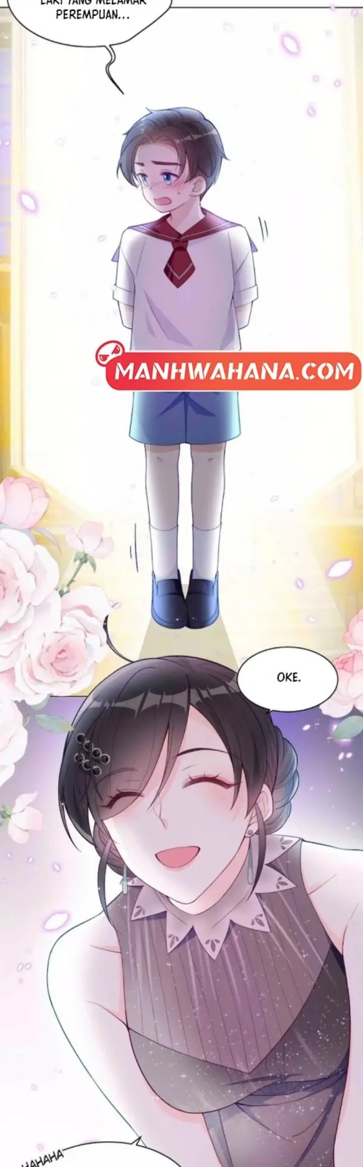 image-komik-ancestor-is-beautiful-and-elegant-chapter-23-13/15