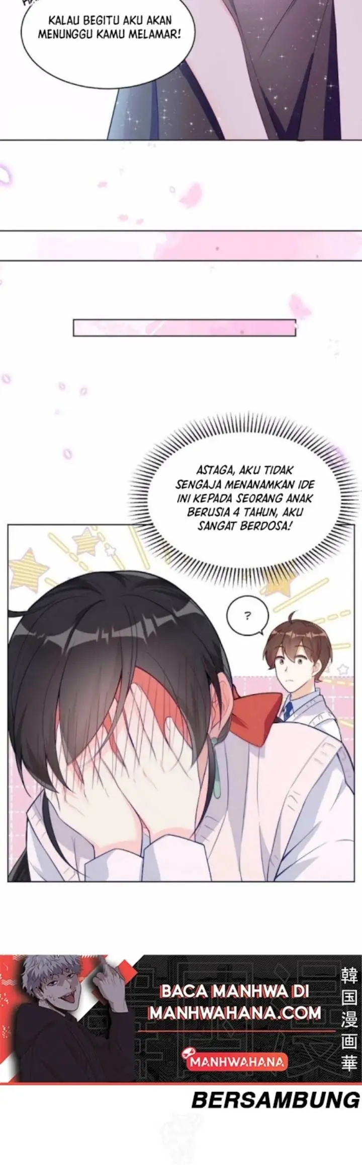 image-komik-ancestor-is-beautiful-and-elegant-chapter-23-14/15