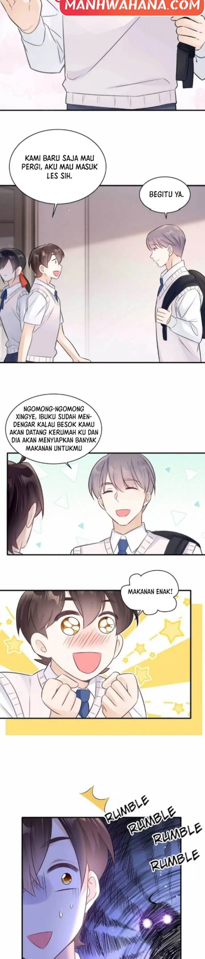 image-komik-ancestor-is-beautiful-and-elegant-chapter-24-1/15