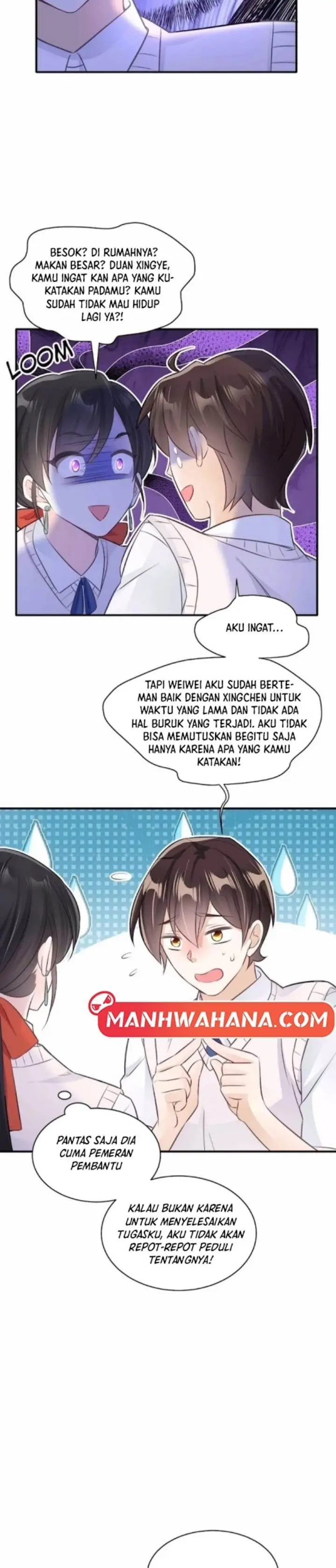 image-komik-ancestor-is-beautiful-and-elegant-chapter-24-2/15