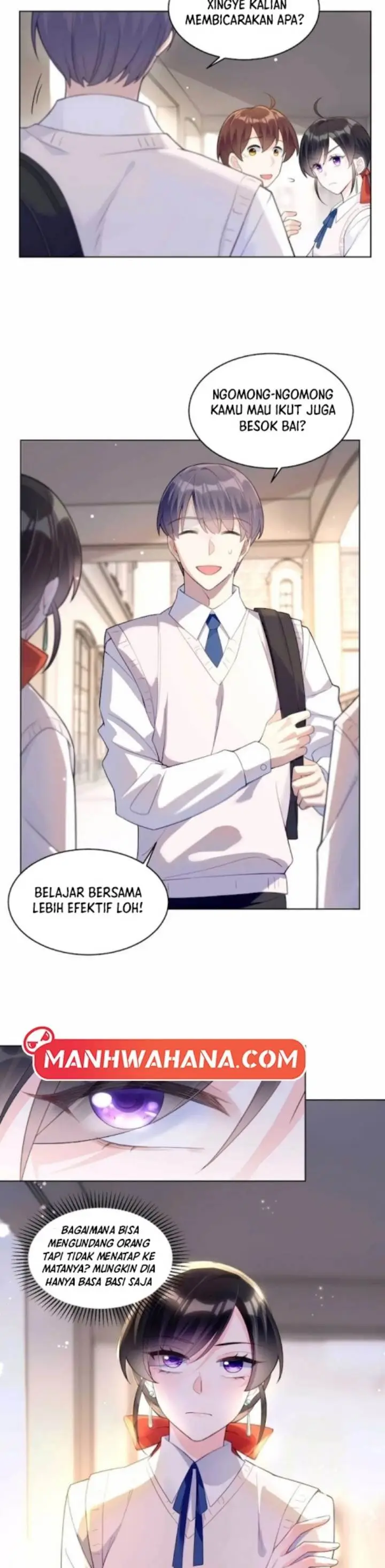 image-komik-ancestor-is-beautiful-and-elegant-chapter-24-3/15