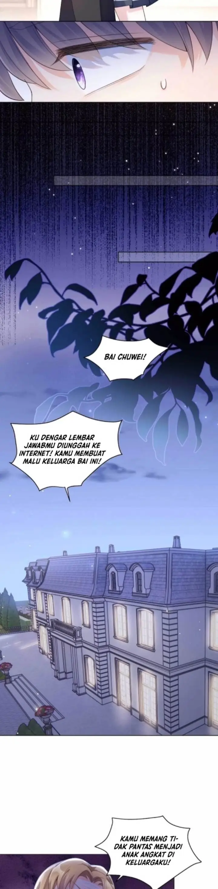 image-komik-ancestor-is-beautiful-and-elegant-chapter-24-5/15