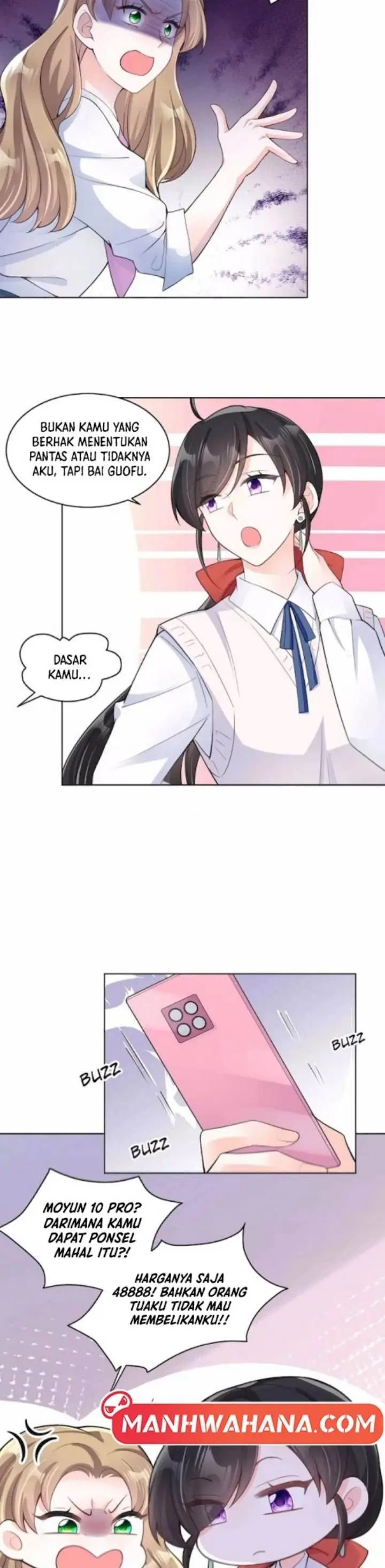 image-komik-ancestor-is-beautiful-and-elegant-chapter-24-6/15