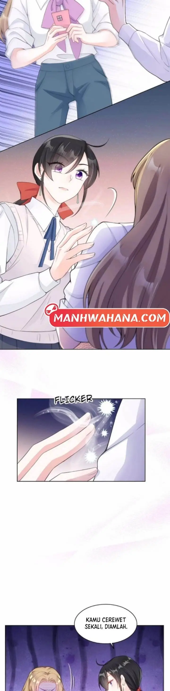 image-komik-ancestor-is-beautiful-and-elegant-chapter-24-8/15