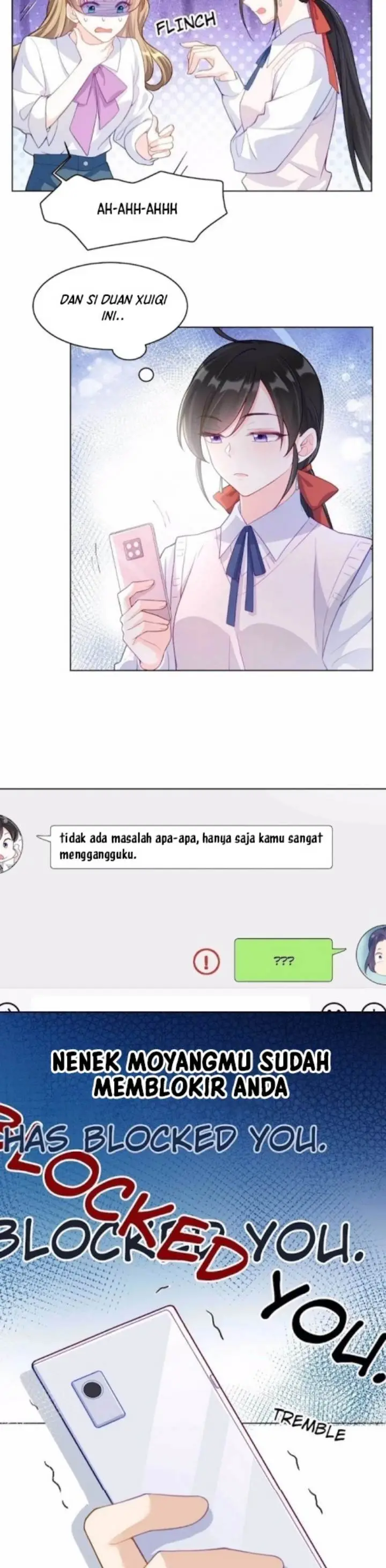image-komik-ancestor-is-beautiful-and-elegant-chapter-24-9/15