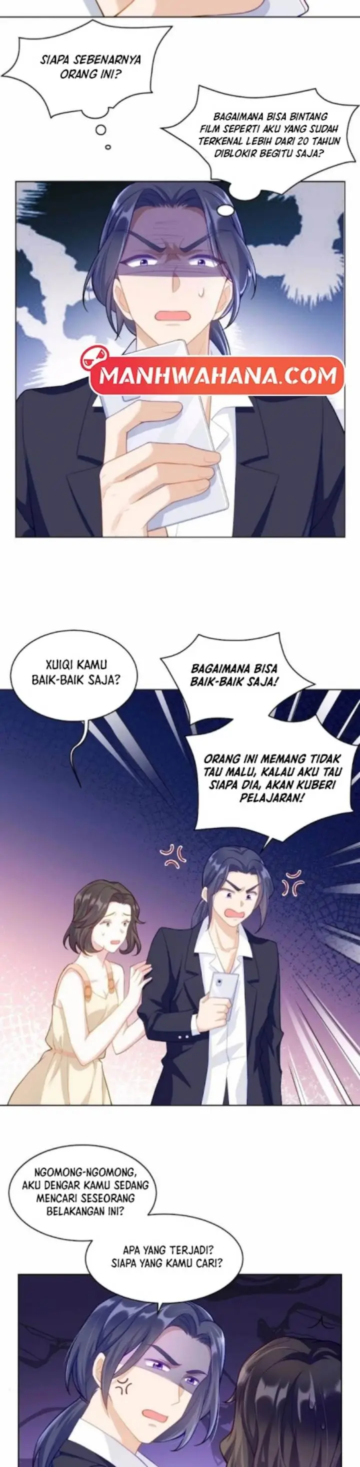image-komik-ancestor-is-beautiful-and-elegant-chapter-24-10/15