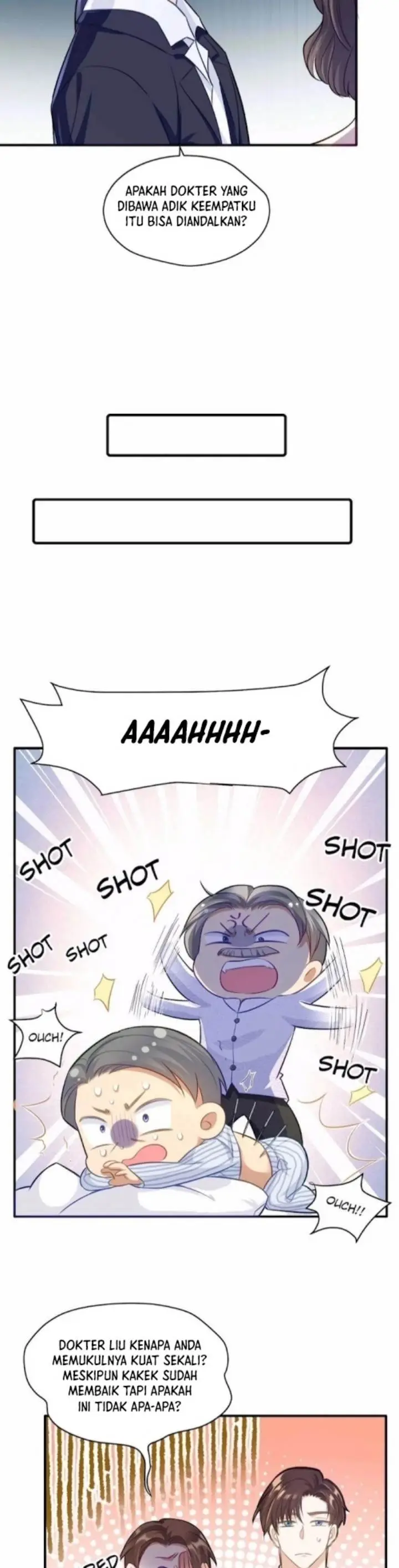 image-komik-ancestor-is-beautiful-and-elegant-chapter-24-12/15