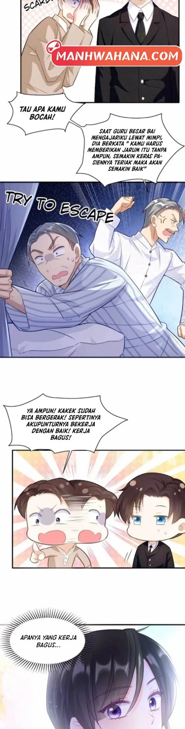 image-komik-ancestor-is-beautiful-and-elegant-chapter-24-13/15