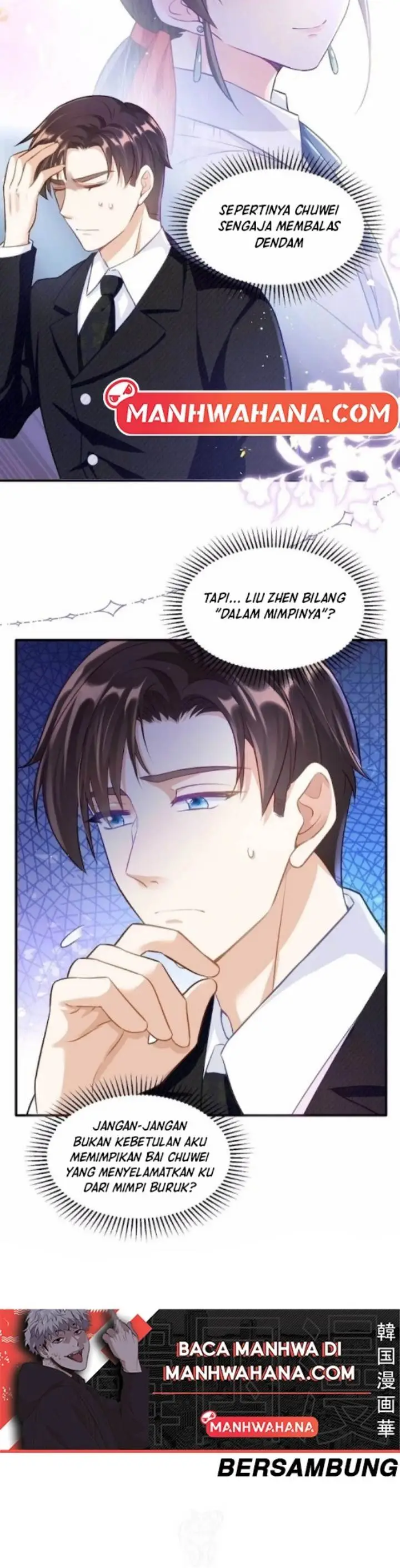 image-komik-ancestor-is-beautiful-and-elegant-chapter-24-14/15