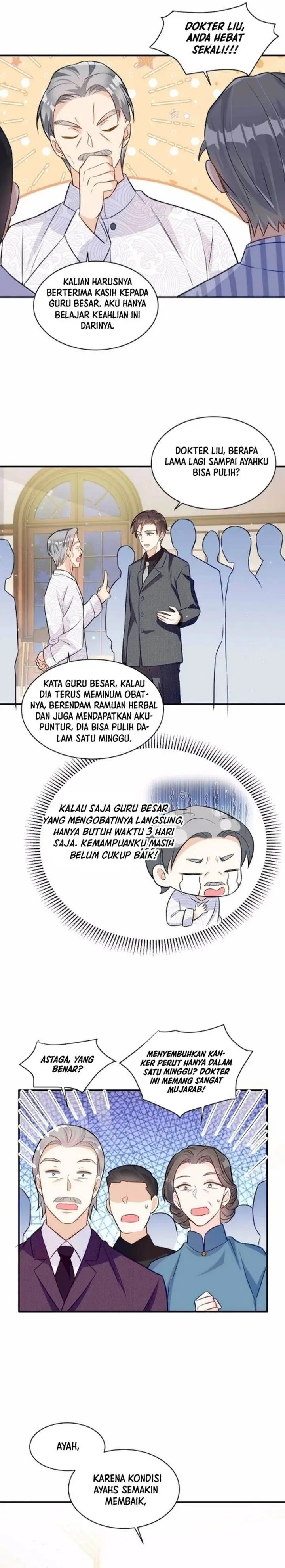 image-komik-ancestor-is-beautiful-and-elegant-chapter-25-1/13