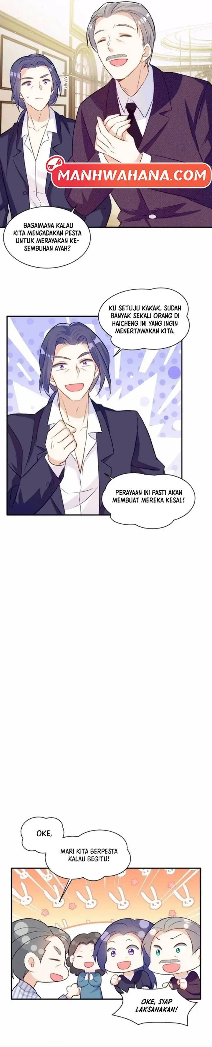 image-komik-ancestor-is-beautiful-and-elegant-chapter-25-2/13