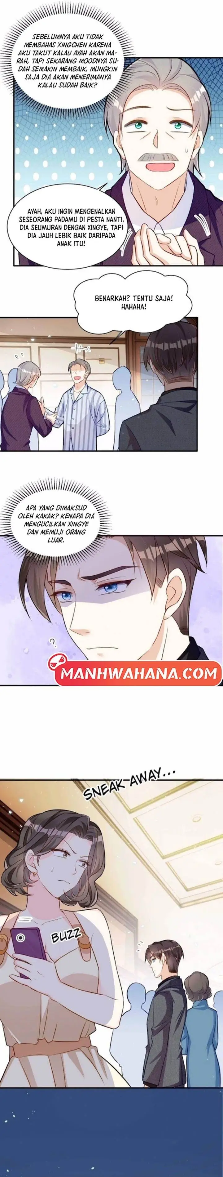 image-komik-ancestor-is-beautiful-and-elegant-chapter-25-3/13
