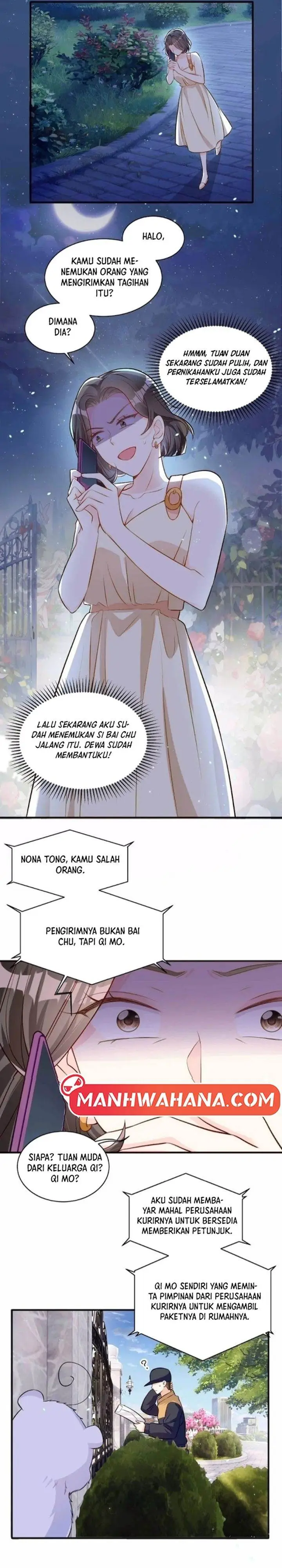 image-komik-ancestor-is-beautiful-and-elegant-chapter-25-4/13