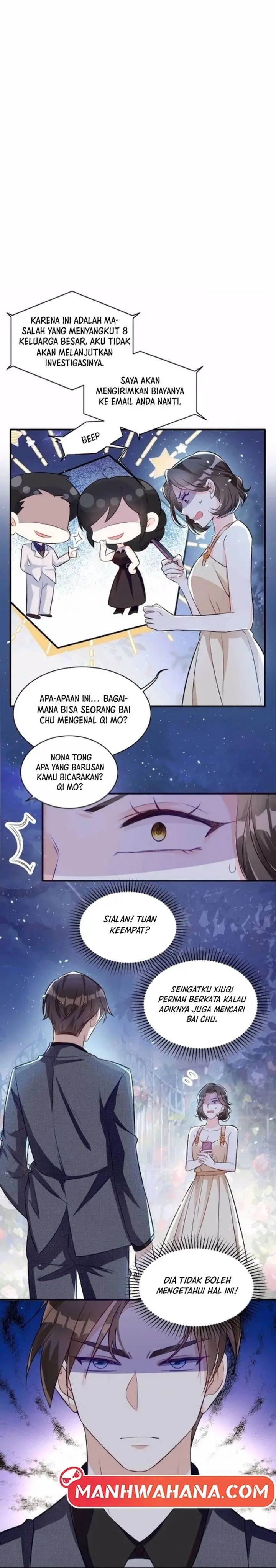 image-komik-ancestor-is-beautiful-and-elegant-chapter-25-5/13