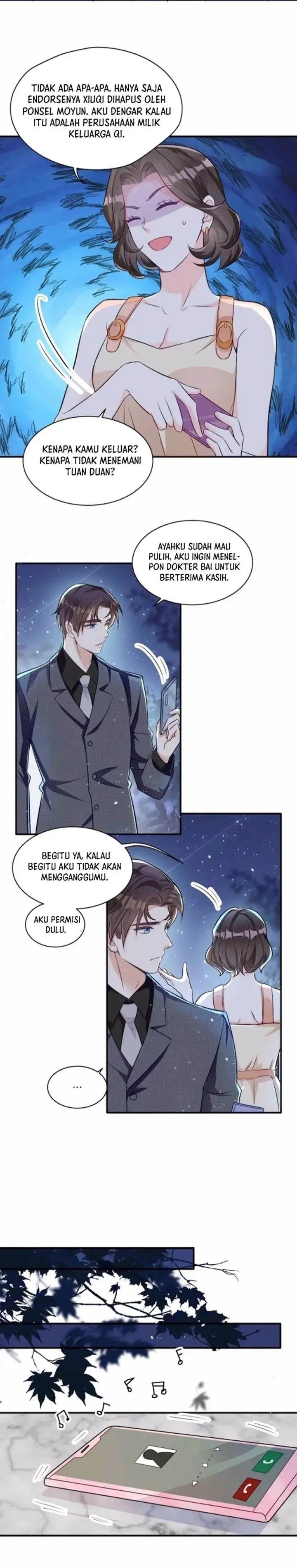 image-komik-ancestor-is-beautiful-and-elegant-chapter-25-6/13