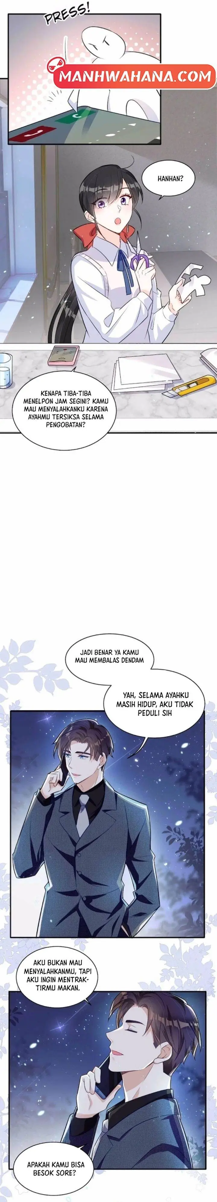 image-komik-ancestor-is-beautiful-and-elegant-chapter-25-7/13