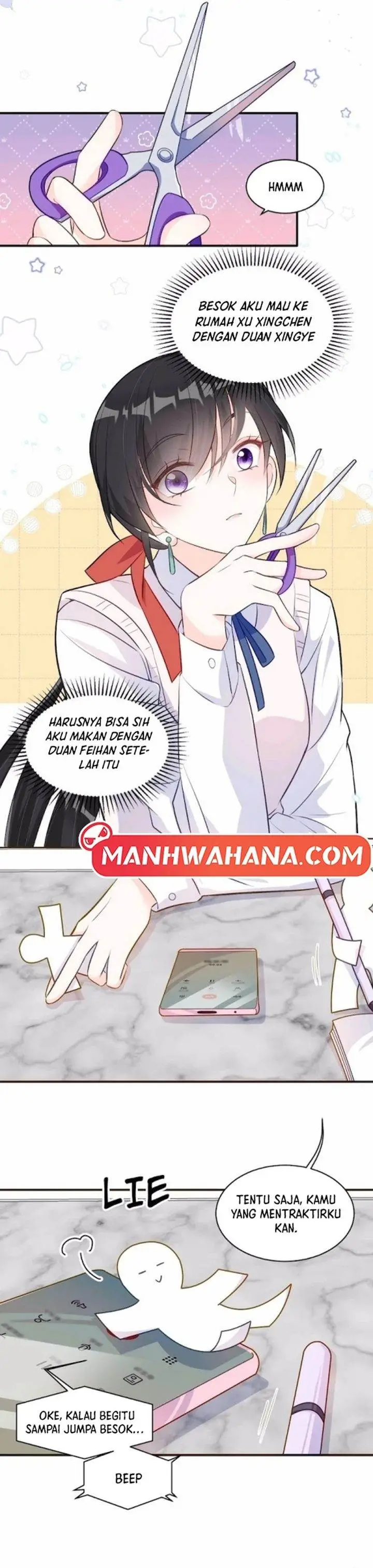 image-komik-ancestor-is-beautiful-and-elegant-chapter-25-8/13