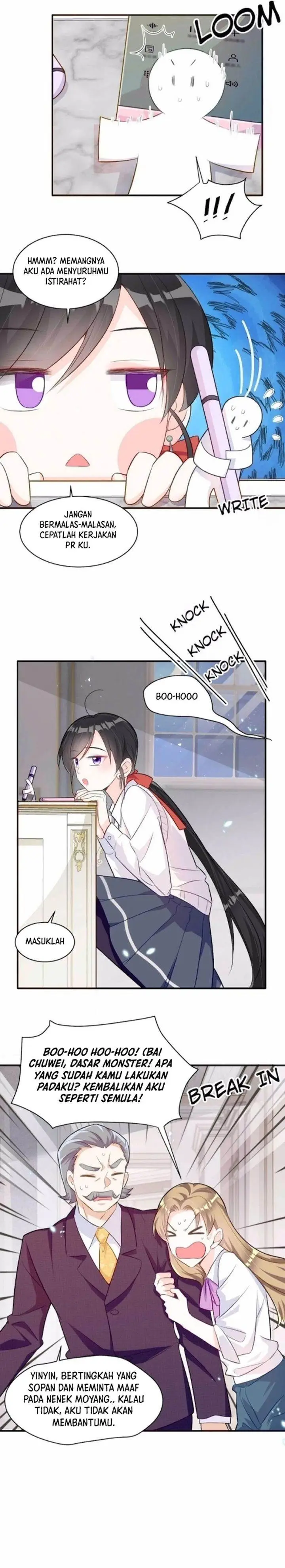 image-komik-ancestor-is-beautiful-and-elegant-chapter-25-9/13