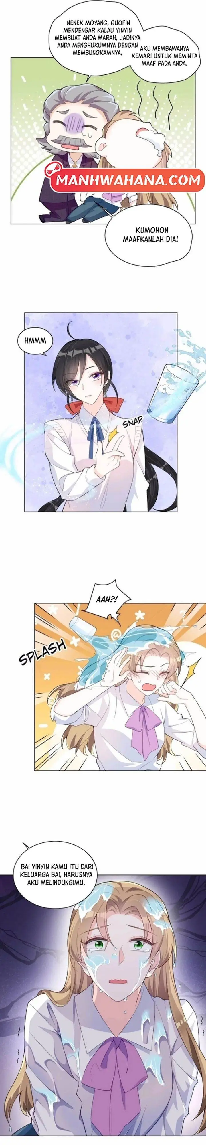image-komik-ancestor-is-beautiful-and-elegant-chapter-25-11/13