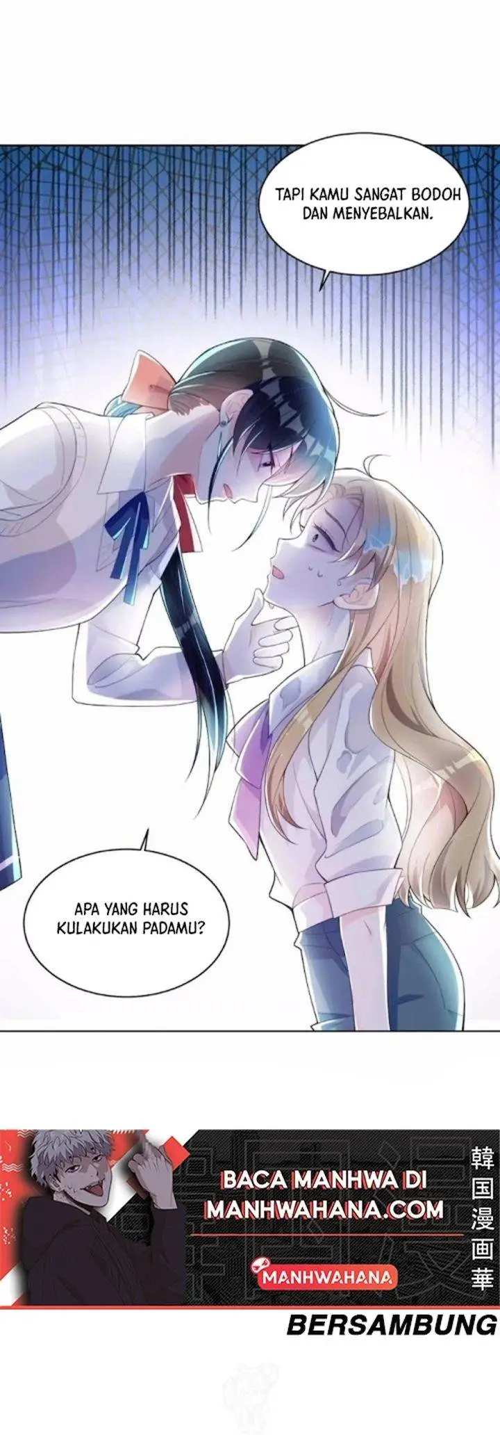 image-komik-ancestor-is-beautiful-and-elegant-chapter-25-12/13