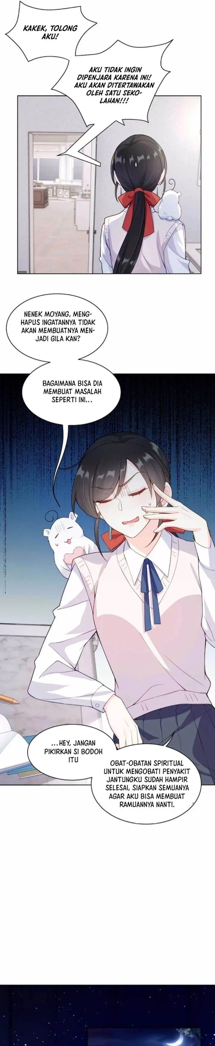 image-komik-ancestor-is-beautiful-and-elegant-chapter-26-4/12