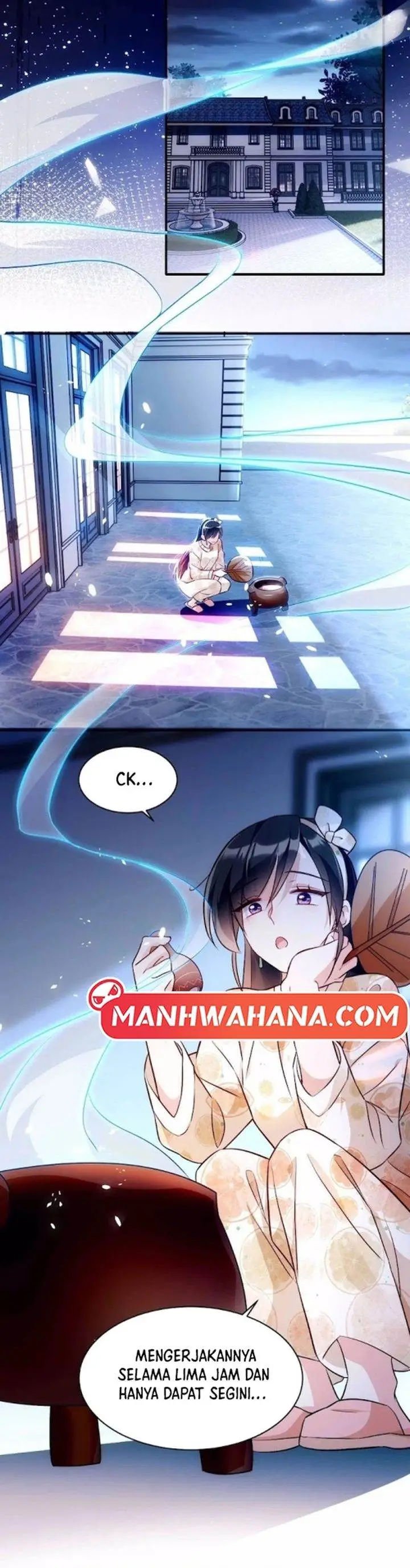 image-komik-ancestor-is-beautiful-and-elegant-chapter-26-5/12