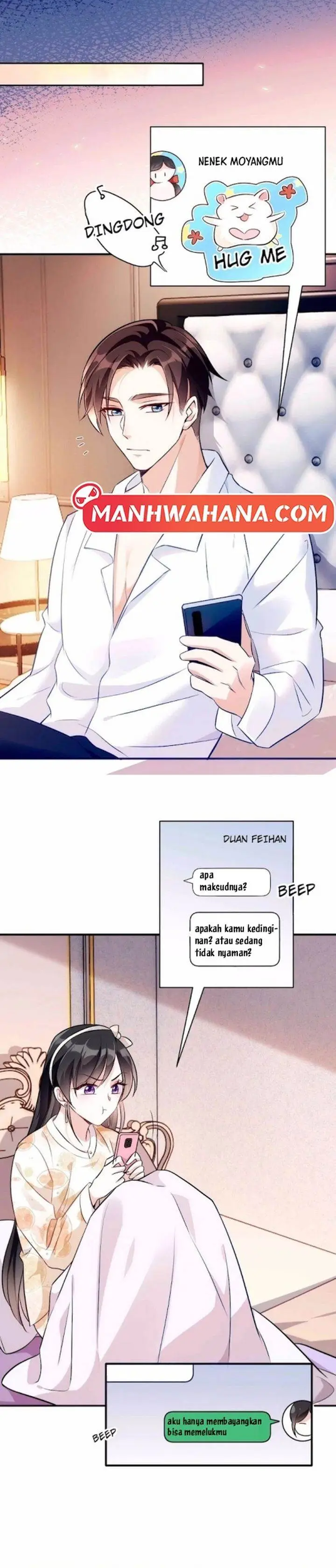 image-komik-ancestor-is-beautiful-and-elegant-chapter-26-7/12