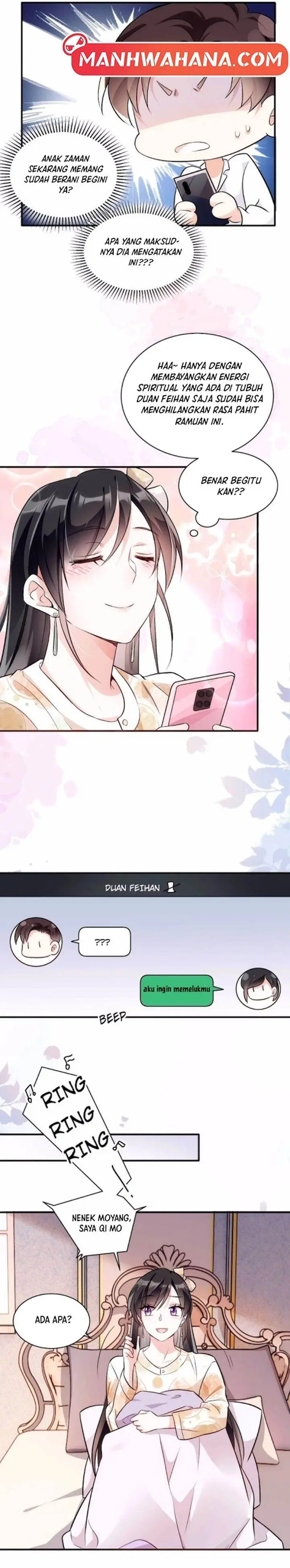 image-komik-ancestor-is-beautiful-and-elegant-chapter-26-8/12