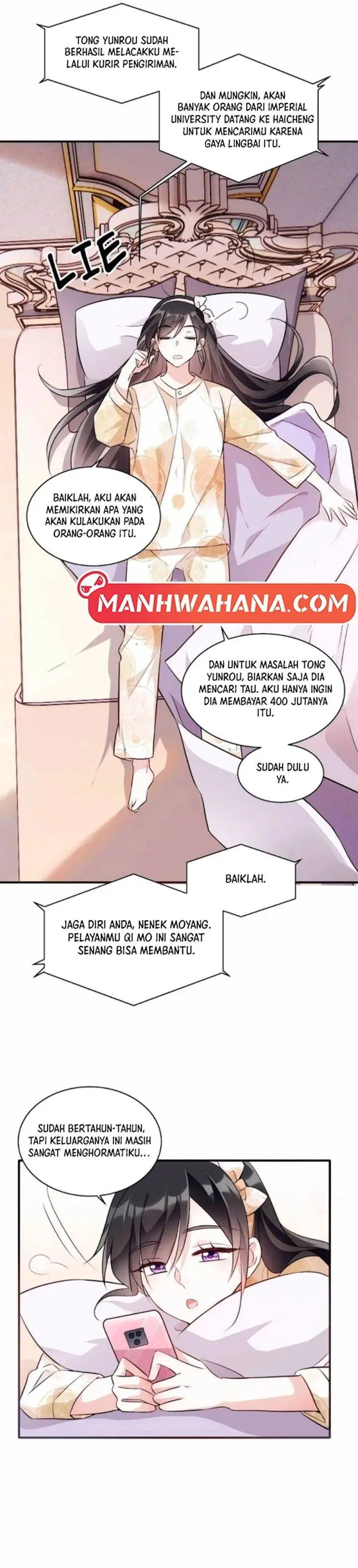 image-komik-ancestor-is-beautiful-and-elegant-chapter-26-9/12