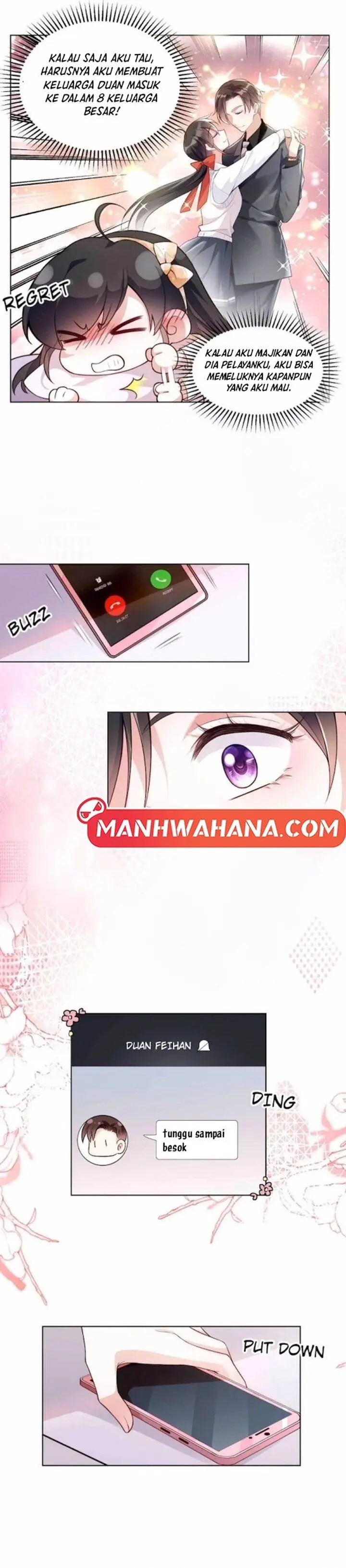 image-komik-ancestor-is-beautiful-and-elegant-chapter-26-10/12