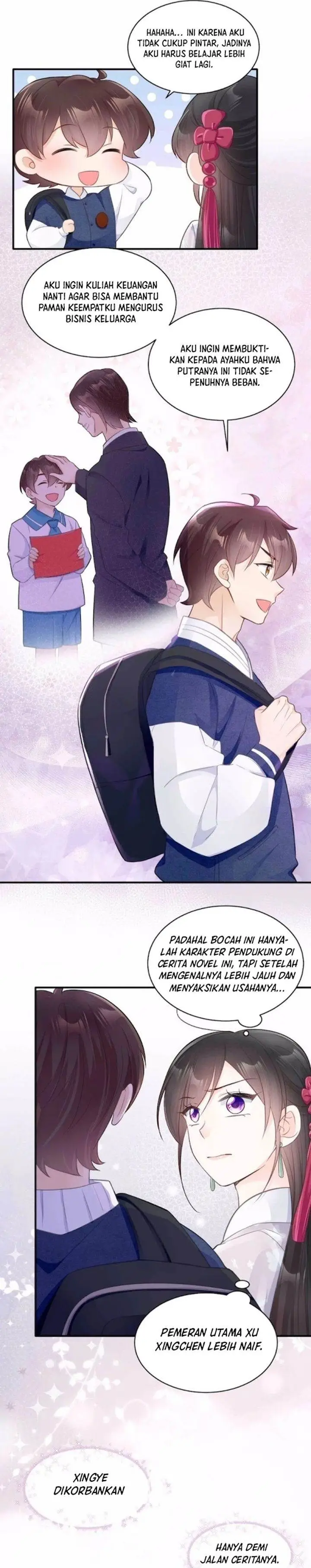 image-komik-ancestor-is-beautiful-and-elegant-chapter-27-3/16
