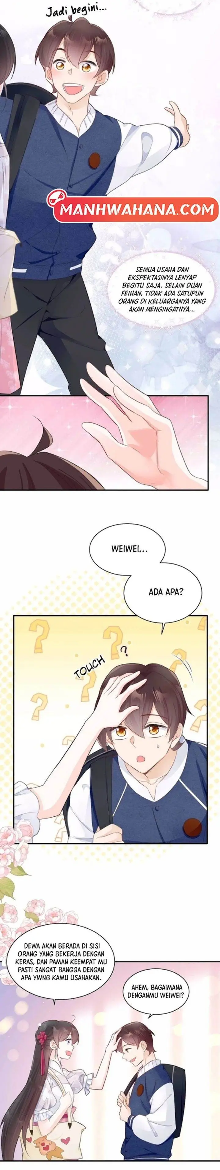 image-komik-ancestor-is-beautiful-and-elegant-chapter-27-4/16