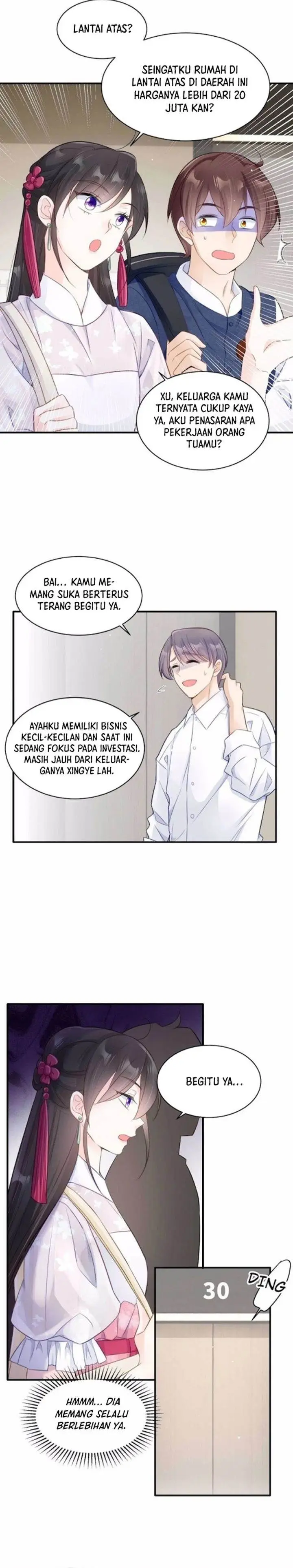image-komik-ancestor-is-beautiful-and-elegant-chapter-27-6/16