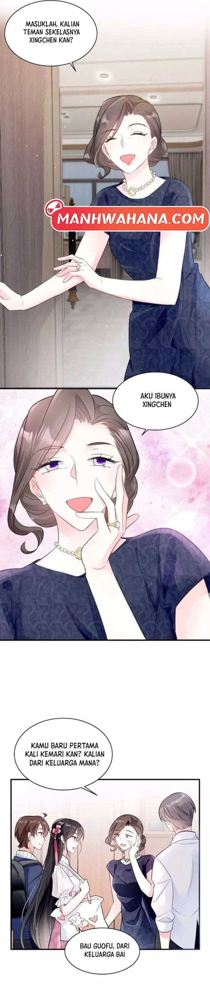 image-komik-ancestor-is-beautiful-and-elegant-chapter-27-7/16